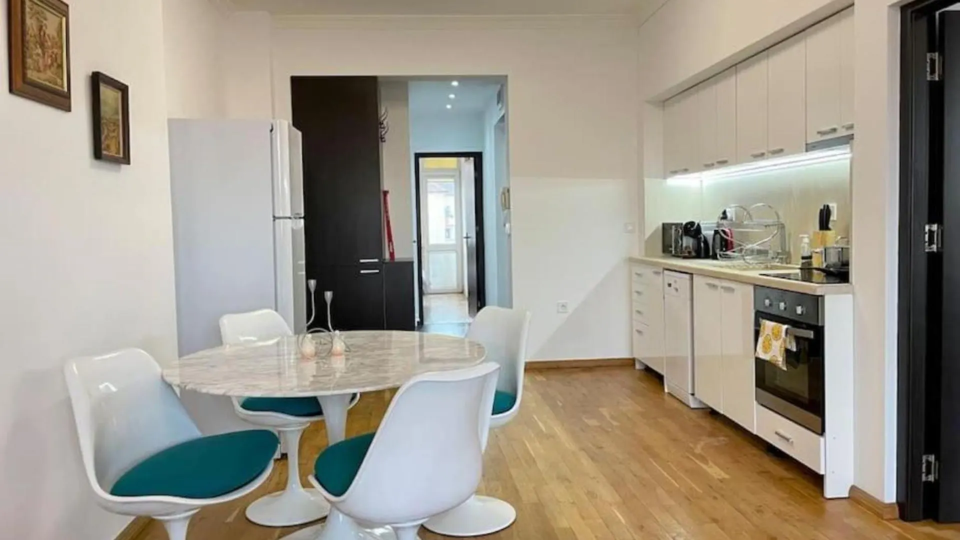 2Bd On Vitosha Street By Cosher صوفيا بلغاريا