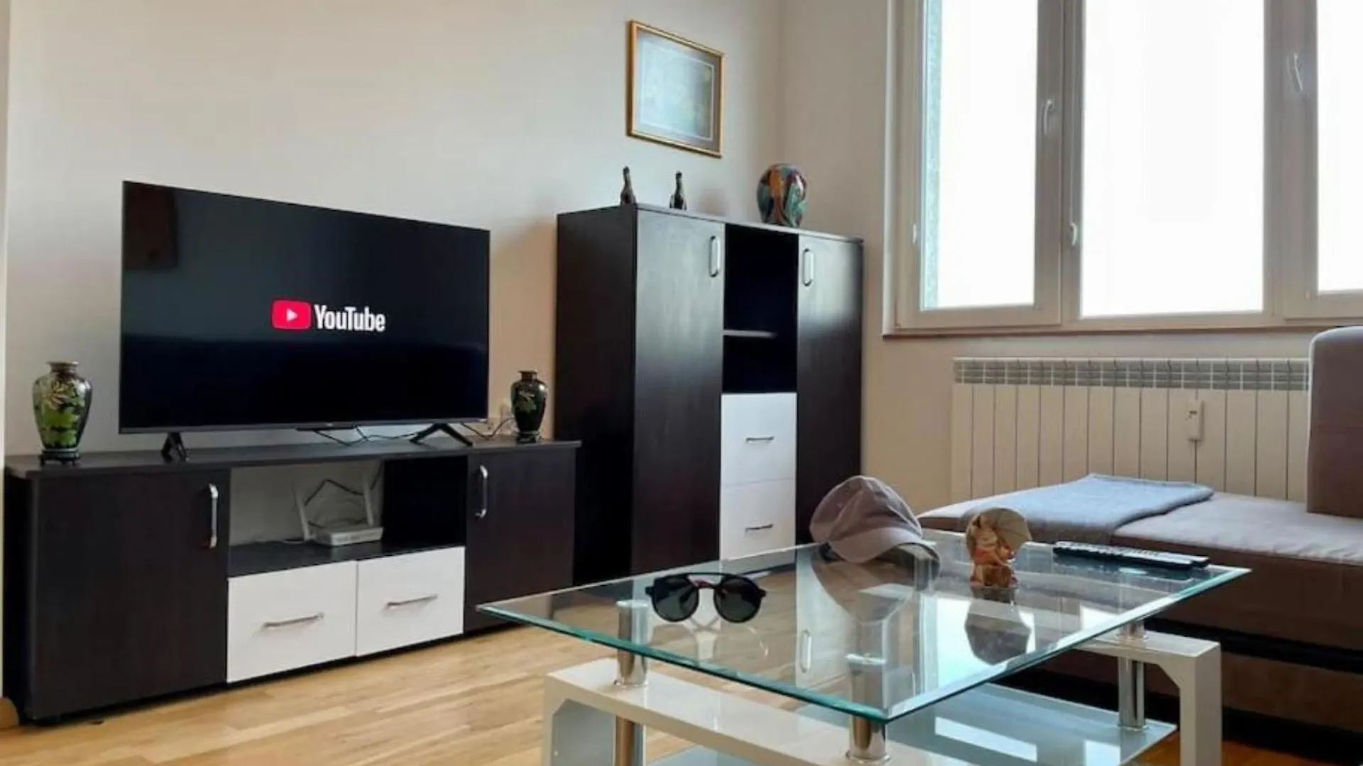 2Bd On Vitosha Street By Cosher صوفيا
